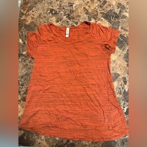 Lularoe Classic T